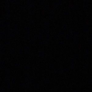 Meet your Posher, Ethan